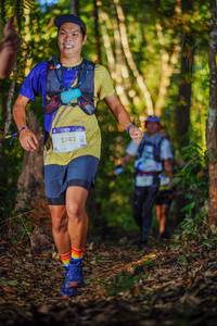 BIB: 680, 2742
                            <button type="button" onclick="openModal(19325513)" class="btn btn-primary btn-sm float-right btn-popup" data-toggle="modal" data-target=".modal-high-quality">
                        <i class="fas fa-shopping-cart"></i> Add to Cart
                    </button>
                                            <button type="button" onclick="isThisMe(19325513, true)" class="btn btn-success btn-sm float-right btn-popup btn-isme hidden" data-toggle="tooltip" data-placement="bottom" title="นี่คือรูปของคุณใช่ไหม คลิกที่นี่เพื่อเอาเข้าอัลบั้ม">
                        <i class="fas fa-plus"></i> Add to album
                    </button>
                    <button type="button" onclick="isThisMe(19325513, false)" class="btn btn-warning btn-sm float-right btn-popup btn-isnotme hidden">
                        <i class="fas fa-ban"></i> Remove from album
                    </button>